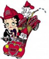 /album/betty-boop/betty1-13-jpg/